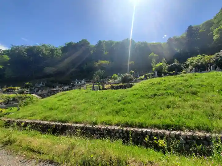 雲竜寺(栃木県)
