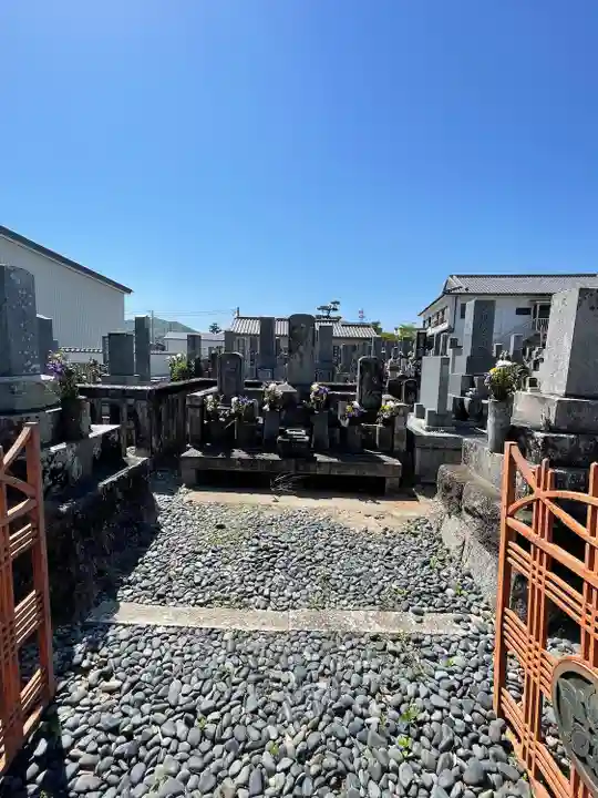 城宝寺(愛知県)