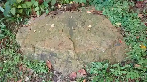  大岩山 最勝寺のその他建物
