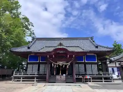 白子神社の{uncategorized: "未分類", other: "その他", undefined: "問題あり", building: "その他建物", grave: "お墓", sacred_gate: "鳥居", guardian: "狛犬", statue: "像", buddha: "仏像", history: "歴史", nature: "自然", garden: "庭園", animal: "動物", pagoda: "塔", temizu: "手水舎", mountain_gate: "山門・神門", sanctuary: "本殿・本堂", subordinate: "末社・摂社", art: "芸術", scenery: "景色", jizo: "地蔵", ema: "絵馬", goshuin: "御朱印", omikuji: "おみくじ", items: "授与品その他", amulet: "お守り", goshuincho: "御朱印帳", eats: "食事", festival: "お祭り", votive_dance: "神楽", shichigosan: "七五三参", wedding: "結婚式", experience: "体験その他", initially: "初詣", around: "周辺", anti_infection: "感染症対策"}