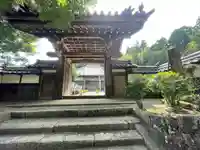 金台寺(三重県)