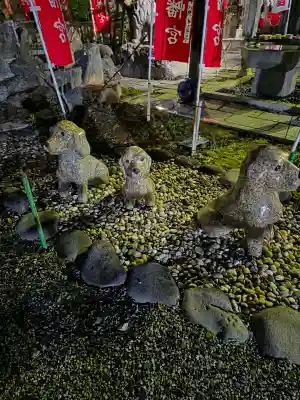 男山八幡神社の{uncategorized: "未分類", other: "その他", undefined: "問題あり", building: "その他建物", grave: "お墓", sacred_gate: "鳥居", guardian: "狛犬", statue: "像", buddha: "仏像", history: "歴史", nature: "自然", garden: "庭園", animal: "動物", pagoda: "塔", temizu: "手水舎", mountain_gate: "山門・神門", sanctuary: "本殿・本堂", subordinate: "末社・摂社", art: "芸術", scenery: "景色", jizo: "地蔵", ema: "絵馬", goshuin: "御朱印", omikuji: "おみくじ", items: "授与品その他", amulet: "お守り", goshuincho: "御朱印帳", eats: "食事", festival: "お祭り", votive_dance: "神楽", shichigosan: "七五三参", wedding: "結婚式", experience: "体験その他", initially: "初詣", around: "周辺", anti_infection: "感染症対策"}