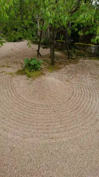 明光寺(京都府)