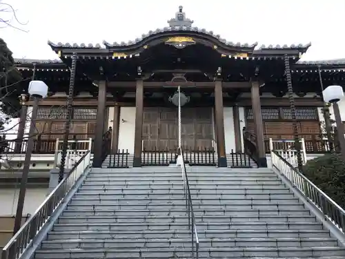 国分尼寺(宮城県)