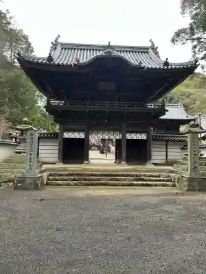 正楽寺の{uncategorized: "未分類", other: "その他", undefined: "問題あり", building: "その他建物", grave: "お墓", sacred_gate: "鳥居", guardian: "狛犬", statue: "像", buddha: "仏像", history: "歴史", nature: "自然", garden: "庭園", animal: "動物", pagoda: "塔", temizu: "手水舎", mountain_gate: "山門・神門", sanctuary: "本殿・本堂", subordinate: "末社・摂社", art: "芸術", scenery: "景色", jizo: "地蔵", ema: "絵馬", goshuin: "御朱印", omikuji: "おみくじ", items: "授与品その他", amulet: "お守り", goshuincho: "御朱印帳", eats: "食事", festival: "お祭り", votive_dance: "神楽", shichigosan: "七五三参", wedding: "結婚式", experience: "体験その他", initially: "初詣", around: "周辺", anti_infection: "感染症対策"}
