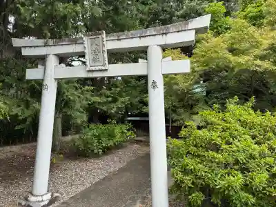 乙訓寺(京都府)