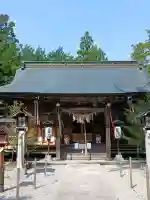 滑川神社 - 仕事と子どもの守り神の{uncategorized: "未分類", other: "その他", undefined: "問題あり", building: "その他建物", grave: "お墓", sacred_gate: "鳥居", guardian: "狛犬", statue: "像", buddha: "仏像", history: "歴史", nature: "自然", garden: "庭園", animal: "動物", pagoda: "塔", temizu: "手水舎", mountain_gate: "山門・神門", sanctuary: "本殿・本堂", subordinate: "末社・摂社", art: "芸術", scenery: "景色", jizo: "地蔵", ema: "絵馬", goshuin: "御朱印", omikuji: "おみくじ", items: "授与品その他", amulet: "お守り", goshuincho: "御朱印帳", eats: "食事", festival: "お祭り", votive_dance: "神楽", shichigosan: "七五三参", wedding: "結婚式", experience: "体験その他", initially: "初詣", around: "周辺", anti_infection: "感染症対策"}