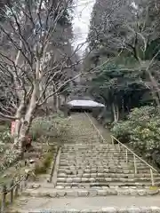 室生寺(奈良県)