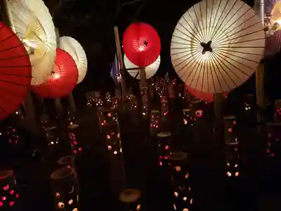 金剛乗寺のその他建物