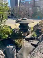 天竜寺のその他建物