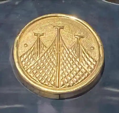 浅草神社(東京都)