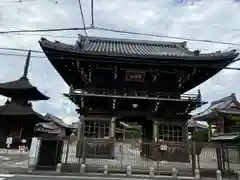 観音寺(愛知県)