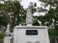 長泉寺(神奈川県)
