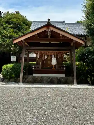 住吉大社(大阪府)