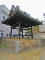 正覚寺のその他建物