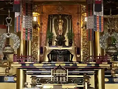 本願寺西山別院(京都府)