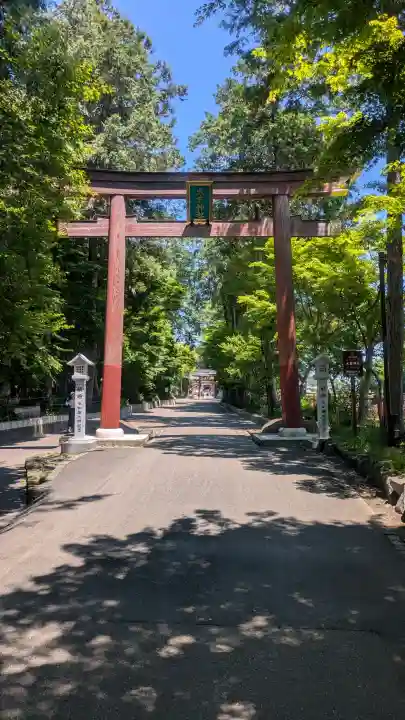 大前神社の{uncategorized: "未分類", other: "その他", undefined: "問題あり", building: "その他建物", grave: "お墓", sacred_gate: "鳥居", guardian: "狛犬", statue: "像", buddha: "仏像", history: "歴史", nature: "自然", garden: "庭園", animal: "動物", pagoda: "塔", temizu: "手水舎", mountain_gate: "山門・神門", sanctuary: "本殿・本堂", subordinate: "末社・摂社", art: "芸術", scenery: "景色", jizo: "地蔵", ema: "絵馬", goshuin: "御朱印", omikuji: "おみくじ", items: "授与品その他", amulet: "お守り", goshuincho: "御朱印帳", eats: "食事", festival: "お祭り", votive_dance: "神楽", shichigosan: "七五三参", wedding: "結婚式", experience: "体験その他", initially: "初詣", around: "周辺", anti_infection: "感染症対策"}