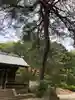 建勲神社のその他建物