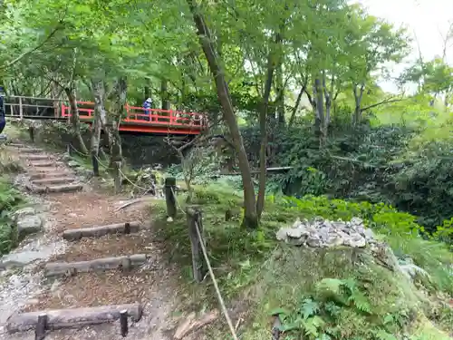 三千院門跡(京都府)