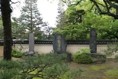 承天寺(福岡県)