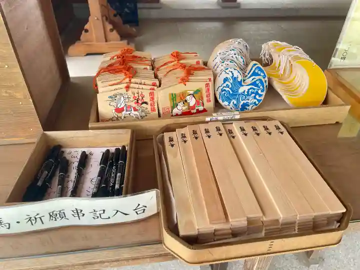 阿佐ヶ谷神明宮(東京都)