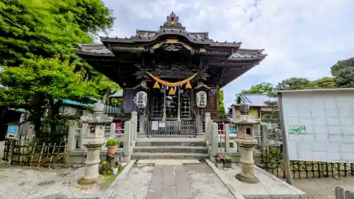 本村天満宮の{uncategorized: "未分類", other: "その他", undefined: "問題あり", building: "その他建物", grave: "お墓", sacred_gate: "鳥居", guardian: "狛犬", statue: "像", buddha: "仏像", history: "歴史", nature: "自然", garden: "庭園", animal: "動物", pagoda: "塔", temizu: "手水舎", mountain_gate: "山門・神門", sanctuary: "本殿・本堂", subordinate: "末社・摂社", art: "芸術", scenery: "景色", jizo: "地蔵", ema: "絵馬", goshuin: "御朱印", omikuji: "おみくじ", items: "授与品その他", amulet: "お守り", goshuincho: "御朱印帳", eats: "食事", festival: "お祭り", votive_dance: "神楽", shichigosan: "七五三参", wedding: "結婚式", experience: "体験その他", initially: "初詣", around: "周辺", anti_infection: "感染症対策"}