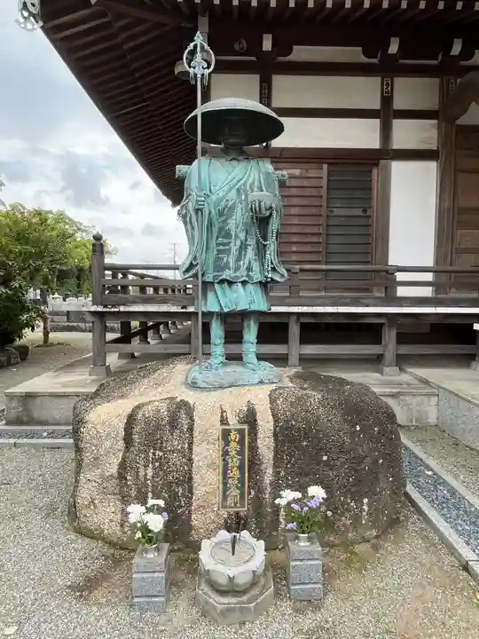 西善院(神奈川県)