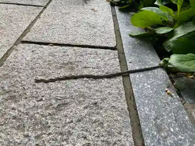 長光寺(長野県)