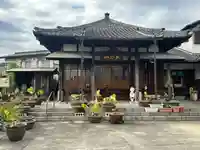 清水寺(愛知県)