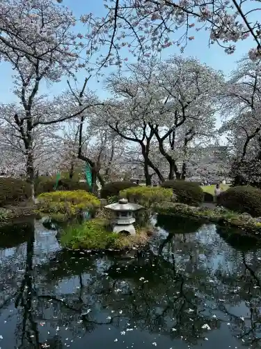 富士山本宮浅間大社の{uncategorized: "未分類", other: "その他", undefined: "問題あり", building: "その他建物", grave: "お墓", sacred_gate: "鳥居", guardian: "狛犬", statue: "像", buddha: "仏像", history: "歴史", nature: "自然", garden: "庭園", animal: "動物", pagoda: "塔", temizu: "手水舎", mountain_gate: "山門・神門", sanctuary: "本殿・本堂", subordinate: "末社・摂社", art: "芸術", scenery: "景色", jizo: "地蔵", ema: "絵馬", goshuin: "御朱印", omikuji: "おみくじ", items: "授与品その他", amulet: "お守り", goshuincho: "御朱印帳", eats: "食事", festival: "お祭り", votive_dance: "神楽", shichigosan: "七五三参", wedding: "結婚式", experience: "体験その他", initially: "初詣", around: "周辺", anti_infection: "感染症対策"}