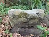 日枝神社(千葉県)