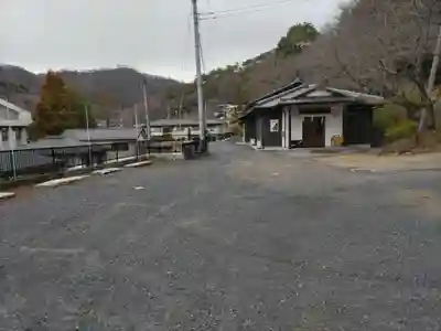 西宮神社のその他建物