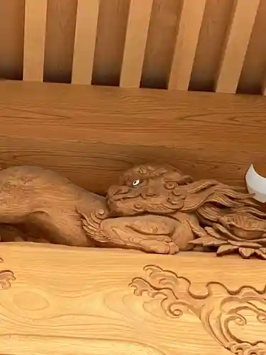 長泉寺(福島県)