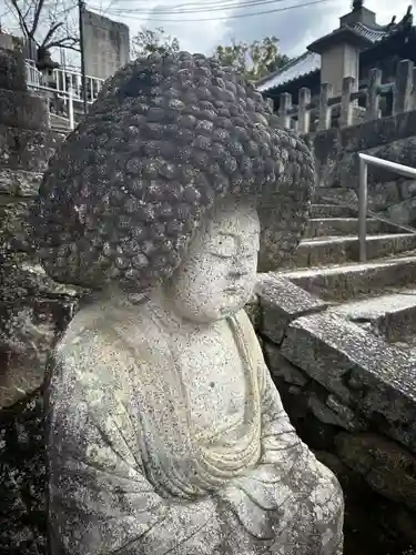 くろ谷 金戒光明寺(京都府)