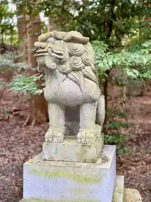 椿大神社(三重県)