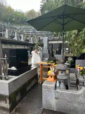 群馬県護国神社(群馬県)