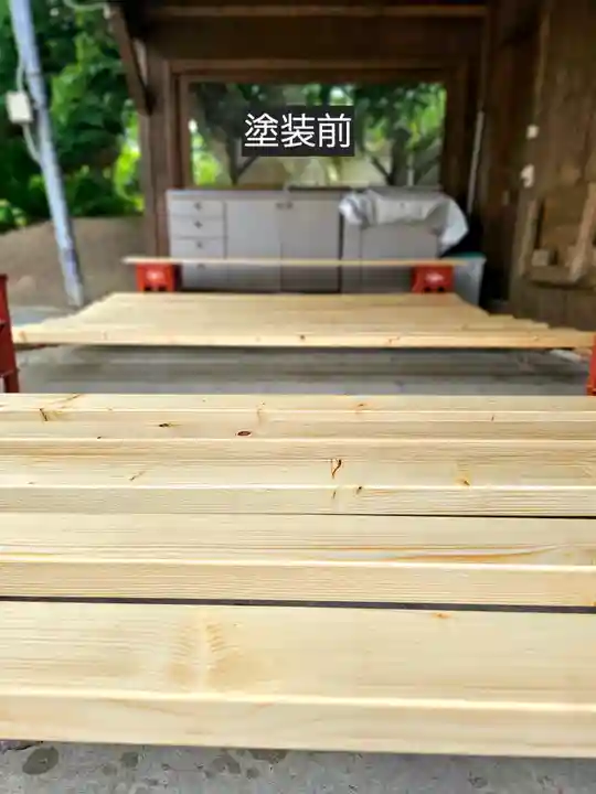 美幌神社(北海道)