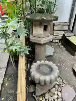 薬王寺の{uncategorized: "未分類", other: "その他", undefined: "問題あり", building: "その他建物", grave: "お墓", sacred_gate: "鳥居", guardian: "狛犬", statue: "像", buddha: "仏像", history: "歴史", nature: "自然", garden: "庭園", animal: "動物", pagoda: "塔", temizu: "手水舎", mountain_gate: "山門・神門", sanctuary: "本殿・本堂", subordinate: "末社・摂社", art: "芸術", scenery: "景色", jizo: "地蔵", ema: "絵馬", goshuin: "御朱印", omikuji: "おみくじ", items: "授与品その他", amulet: "お守り", goshuincho: "御朱印帳", eats: "食事", festival: "お祭り", votive_dance: "神楽", shichigosan: "七五三参", wedding: "結婚式", experience: "体験その他", initially: "初詣", around: "周辺", anti_infection: "感染症対策"}