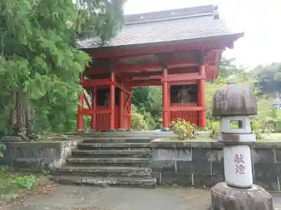 日運寺(千葉県)