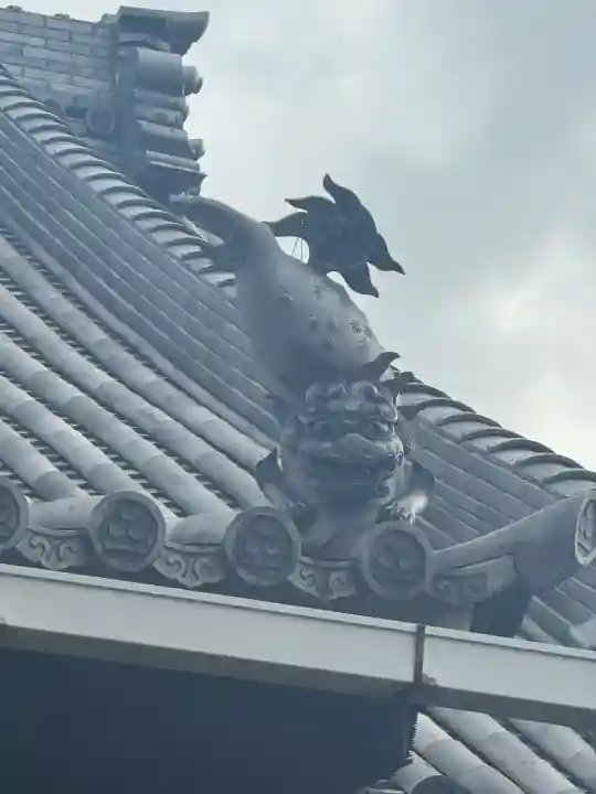 乗蓮寺(愛知県)