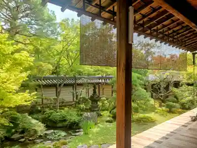 禅林寺(永観堂)(京都府)