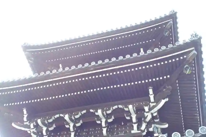 水間寺(大阪府)