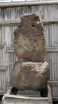 大長寺(大阪府)