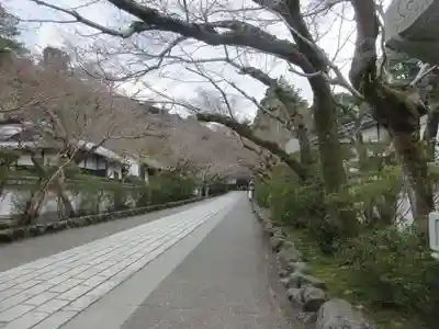 石山寺(滋賀県)