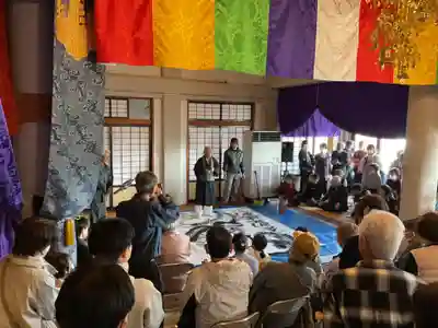 正眼寺(愛知県)