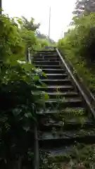 齋神社の建物その他