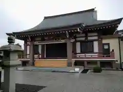 瑞雲寺(宮城県)