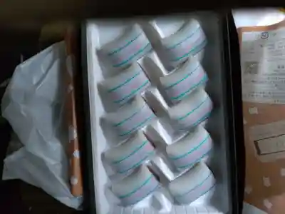 多賀大社(滋賀県)