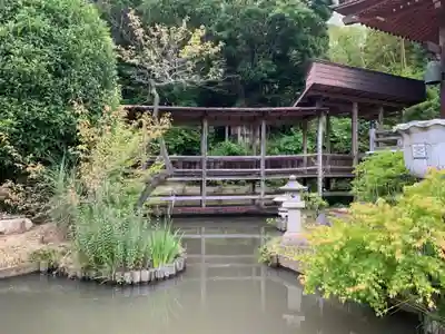 妙広寺(千葉県)