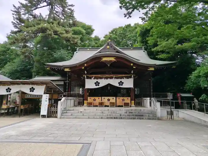 布多天神社の{uncategorized: "未分類", other: "その他", undefined: "問題あり", building: "その他建物", grave: "お墓", sacred_gate: "鳥居", guardian: "狛犬", statue: "像", buddha: "仏像", history: "歴史", nature: "自然", garden: "庭園", animal: "動物", pagoda: "塔", temizu: "手水舎", mountain_gate: "山門・神門", sanctuary: "本殿・本堂", subordinate: "末社・摂社", art: "芸術", scenery: "景色", jizo: "地蔵", ema: "絵馬", goshuin: "御朱印", omikuji: "おみくじ", items: "授与品その他", amulet: "お守り", goshuincho: "御朱印帳", eats: "食事", festival: "お祭り", votive_dance: "神楽", shichigosan: "七五三参", wedding: "結婚式", experience: "体験その他", initially: "初詣", around: "周辺", anti_infection: "感染症対策"}